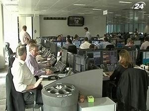 ЕС угрожает войной американским рейтинговым агенствам