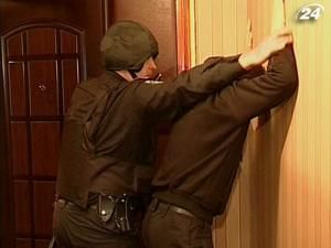 В сезон летних отпусков число домашних краж возрастает на 5-10% В сезон летних отпусков число домашних краж возрастает на 5-10%