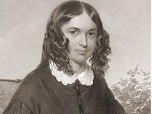 29 червня. Люди в історії - 29 червня 2011 - Телеканал новин 24 29 червня. Люди в історії - 29 червня 2011 - Телеканал новин 24