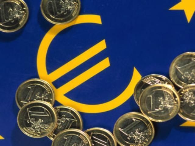 Немецкие предприниматели выступают против еврозоны