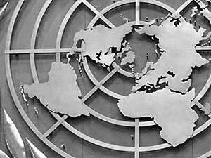 Сирійська опозиція просить Росію підтримати резолюцію Радбезу ООН Сирійська опозиція просить Росію підтримати резолюцію Радбезу ООН