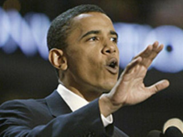 Обама предложил отменить налоговые льготы