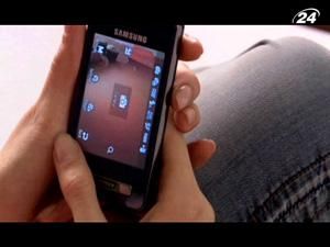 Ера сенсорних стаціонарних комп’ютерів - вже незабаром Ера сенсорних стаціонарних комп’ютерів - вже незабаром