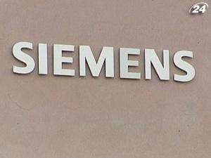 Потенційні інвестори відмовляються від акцій Nokia Siemens Networks 