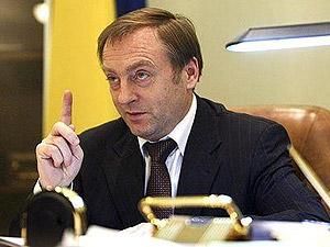 Лавринович: Рішення ЄСПЛ за позовами Луценка і Тимошенко будуть виконані