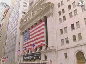 Участники рынка недооценили акции американских компаний Участники рынка недооценили акции американских компаний