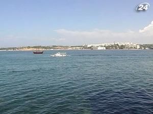 Інвестиції у парогазову електростанцію в Криму складуть $1,5 млрд. доларів Інвестиції у парогазову електростанцію в Криму складуть $1,5 млрд. доларів