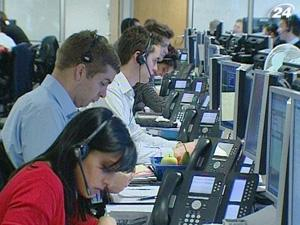 Мировой рынок M&A растет