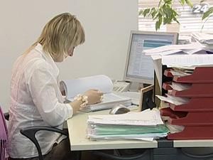 Декларирование налога на прибыль упростят Декларирование налога на прибыль упростят