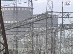 Росія припинила постачання електрики до Білорусі через борги Росія припинила постачання електрики до Білорусі через борги