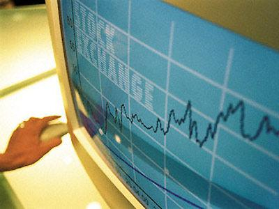 Крупнейшие биржи России сегодня подпишут соглашение об объединении