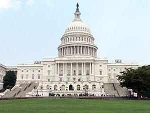 Комитет Сената США разрешил Обаме воевать в Ливии Комитет Сената США разрешил Обаме воевать в Ливии