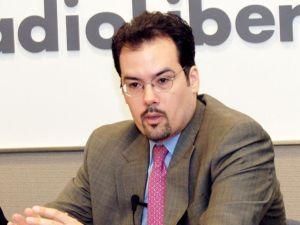 "Freedom House": Україна у тому ж "глухому куті", що й арабський світ "Freedom House": Україна у тому ж "глухому куті", що й арабський світ