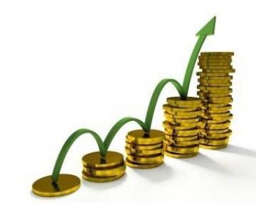 ВВП Франции за I квартал 2011 г. вырос на 0,9% ВВП Франции за I квартал 2011 г. вырос на 0,9%