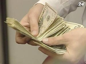 ТНК-BP инвестирует $ 1,8 млрд. в украинский сланцевый газ