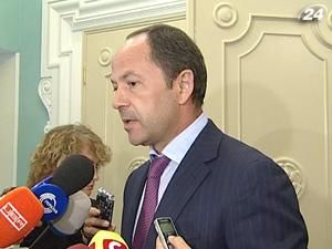 В украинском правительстве довольны новым главой МВФ В украинском правительстве довольны новым главой МВФ