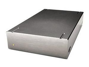 Lacie представила внешние накопители с дизайном от Porsche Lacie представила внешние накопители с дизайном от Porsche