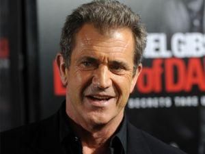 Мел Гібсон вже підготував з дружиною угоду про розлучення Мел Гібсон вже підготував з дружиною угоду про розлучення