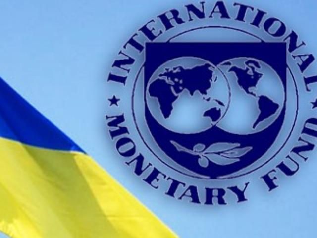 Експерт: від призначення нового директора МВФ Україна нічого не програє