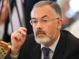 Табачник: Правительство утвердило госзаказ на подготовку студентов в вузах Табачник: Правительство утвердило госзаказ на подготовку студентов в вузах