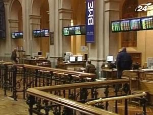 В ЕС компании отказываются от IPO В ЕС компании отказываются от IPO