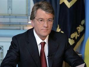Ющенко допросят по делу Тимошенко - 29 июня 2011 - Телеканал новин 24