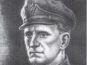 30 червня. Люди в історії - 30 червня 2011 - Телеканал новин 24 30 червня. Люди в історії - 30 червня 2011 - Телеканал новин 24