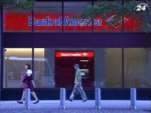 Bank of America выплатит клиентам $ 8,5 млрд. компенсаций 