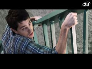 "Пункт назначения - 5": Сэм пытается спасти друзей от страшной трагедии