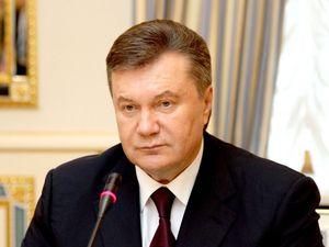 Янукович мріє наздогнати Монголію за рівнем зростання економіки Янукович мріє наздогнати Монголію за рівнем зростання економіки