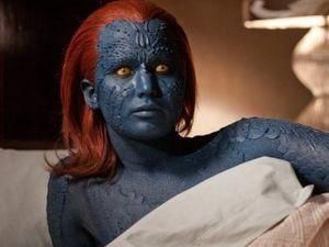 Новый фильм про "Людей Икс" стал лидером по количеству ошибок Новый фильм про "Людей Икс" стал лидером по количеству ошибок