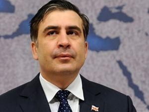 В Грузии начали собирать подписи за импичмент Саакашвили 