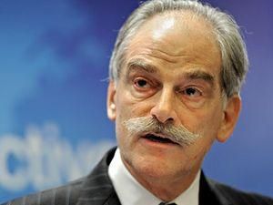 МВФ продовжить співпрацю з Україною МВФ продовжить співпрацю з Україною