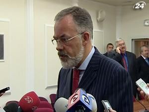 МОН скоротило держзамовлення на студентів МОН скоротило держзамовлення на студентів