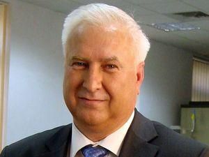 В Партии регионов считают, что процесс над Тимошенко усовершенствует отечественные суды В Партии регионов считают, что процесс над Тимошенко усовершенствует отечественные суды