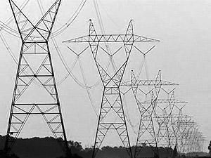 Россия до сих пор не возобновила поставки электроэнергии в Беларусь Россия до сих пор не возобновила поставки электроэнергии в Беларусь