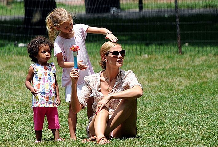 Зіркові ланчі Зіркові ланчі