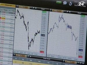 Регуляторы специально не будут занижать оценки банков