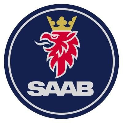 Saab розпродає нерухомість Saab розпродає нерухомість