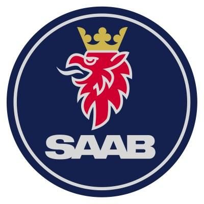 Saab распродает недвижимость