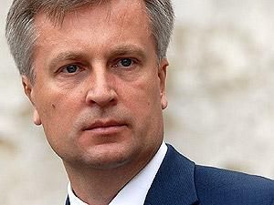 "Наша Україна" закликає об’єднатись для чесних виборів "Наша Україна" закликає об’єднатись для чесних виборів