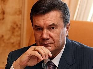 Завтра Янукович зустрінеться з Президентом Вірменії Завтра Янукович зустрінеться з Президентом Вірменії