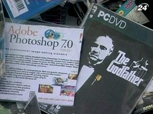 Філіппіни: поліція знищила підробок на 39 млн. доларів Філіппіни: поліція знищила підробок на 39 млн. доларів