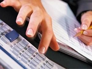 Генпрокуратура: Бывшие должностные лица причинили государству ущерб на 1 миллиард гривен Генпрокуратура: Бывшие должностные лица причинили государству ущерб на 1 миллиард гривен