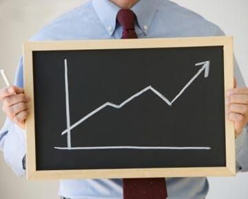 Інфляція в єврозоні в червні склала 2,7% Інфляція в єврозоні в червні склала 2,7%