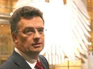 Беларуси для сбалансирования экономики нужно три миллиарда долларов