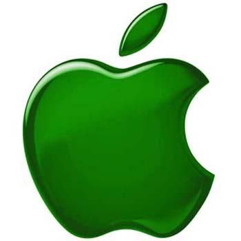 Акції Apple впали до трирічного мінімуму - 30 июня 2011 - Телеканал новин 24