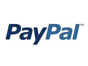 PayPal: До 2015 року гаманці зникнуть з життя американців PayPal: До 2015 року гаманці зникнуть з життя американців