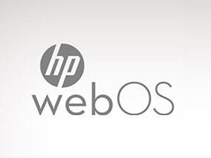 Hewlett-Packard поделится своей ОС Hewlett-Packard поделится своей ОС