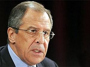 Росія: Заклики до революцій на Близькому Сході — безвідповідальні Росія: Заклики до революцій на Близькому Сході — безвідповідальні